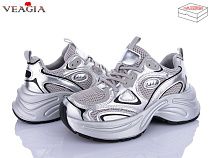 Кроссовки Veagia-Ada FD41-1 в магазине Фонтан Обуви