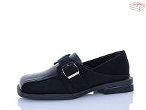 Туфли Vika 806-8 в магазине Фонтан Обуви