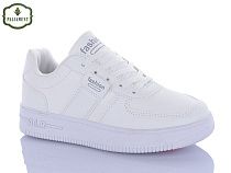 Кроссовки Paliament AP253-4 в магазине Фонтан Обуви