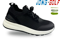 Кроссовки Jong-Golf C11818-20 в магазине Фонтан Обуви