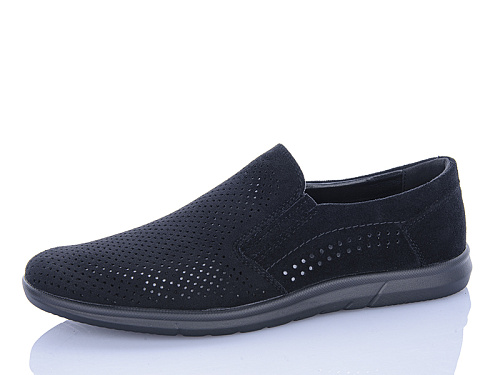 Туфли Desay WL5020-15 в магазине Фонтан Обуви