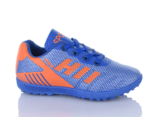 Спорт Yalike C12-3 в магазине Фонтан Обуви