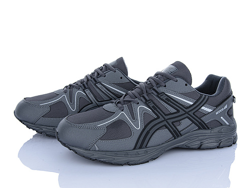 Кроссовки Мир 4246-AD008-3 батал в магазине Фонтан Обуви