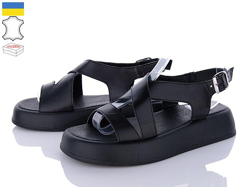 Ailinda2 873-2 в магазине Фонтан Обуви