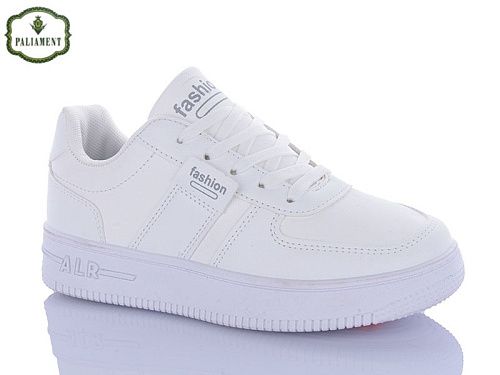 Кроссовки Paliament AP253-4 в магазине Фонтан Обуви