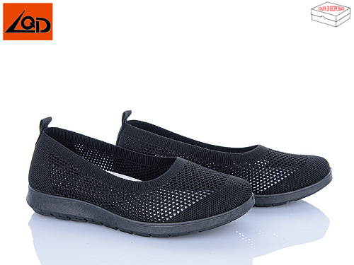 Туфли Lqd W737-1 в магазине Фонтан Обуви