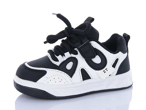 Кроссовки M&L Alex14 B803-1 в магазине Фонтан Обуви