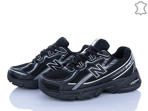 Кроссовки Ailaifa B106-3 в магазине Фонтан Обуви