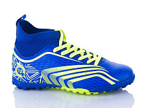 Спорт Demax B2332-19S в магазине Фонтан Обуви