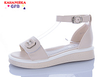 Босоножки Gfb R842-2 в магазине Фонтан Обуви