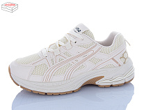 Кроссовки Qq Панда J2115-5 в магазине Фонтан Обуви