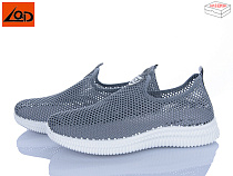 Кроссовки Lqd M567-2 в магазине Фонтан Обуви