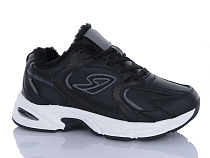 Кроссовки L&M-Lemon L179-1 в магазине Фонтан Обуви