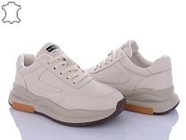 Кроссовки Itts MX6606-3 в магазине Фонтан Обуви