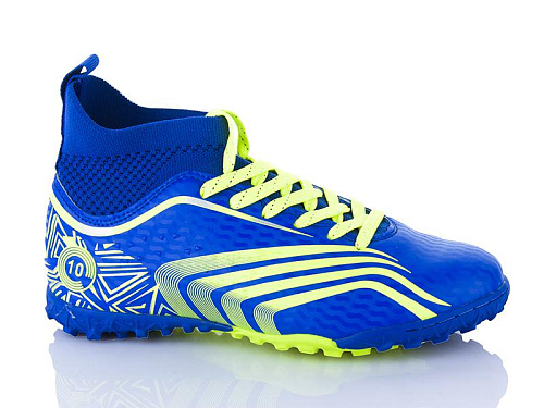 Спорт Demax B2332-19S в магазине Фонтан Обуви