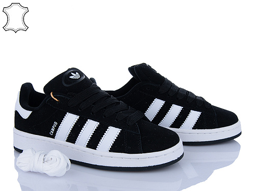 Кроссовки Dan Marest B8707-2 в магазине Фонтан Обуви