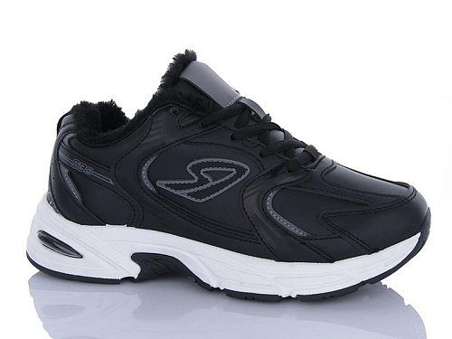 Кроссовки L&M-Lemon L179-1 в магазине Фонтан Обуви