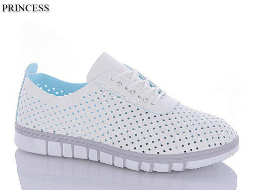 Princess2 L117 в магазине Фонтан Обуви