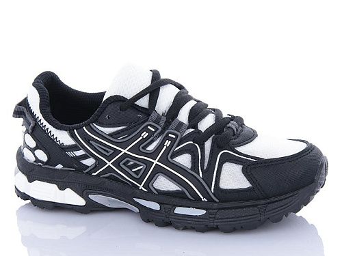 ABA2 HK307-6 в магазине Фонтан Обуви