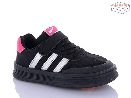 Кроссовки Okshoes B2316-1 в магазине Фонтан Обуви