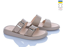 Ailinda2 427-26 в магазине Фонтан Обуви