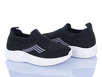 Кроссовки Xifa Kids 571-017B в магазине Фонтан Обуви