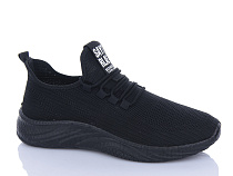 Кроссовки Xifa 906-020 в магазине Фонтан Обуви