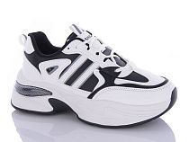 Кроссовки Xifa 777-H10-3 в магазине Фонтан Обуви