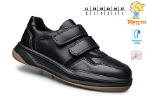 Туфли Том.М 51066A в магазине Фонтан Обуви