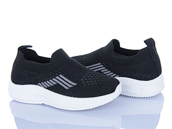 Кроссовки Xifa Kids 571-017B в магазине Фонтан Обуви