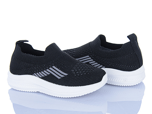 Кроссовки Xifa Kids 571-017B в магазине Фонтан Обуви