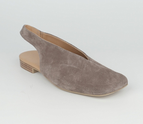 Босоножки Allshoes 211597 в магазине Фонтан Обуви