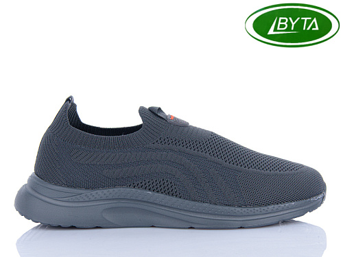 Кроссовки Bayota A5198-11 в магазине Фонтан Обуви