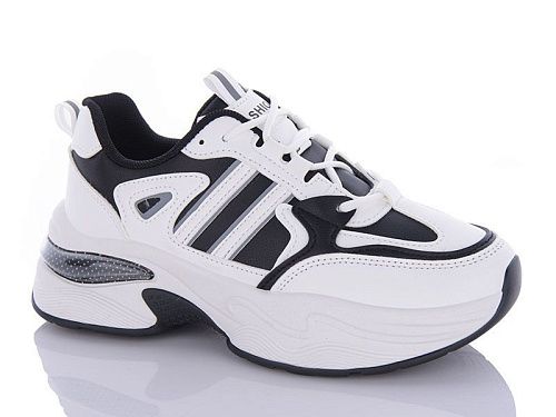 Кроссовки Xifa 777-H10-3 в магазине Фонтан Обуви