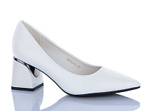 Туфли Horoso ND703-2 в магазине Фонтан Обуви