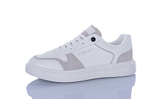 Кроссовки Dafuyuan SK18-2 в магазине Фонтан Обуви