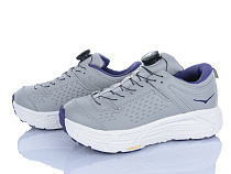 Кроссовки Мир 4234-B2986-12 в магазине Фонтан Обуви