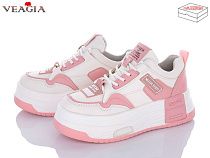 Кроссовки Ada F901-2 в магазине Фонтан Обуви