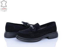 PL PS2 DAA23-2 в магазине Фонтан Обуви