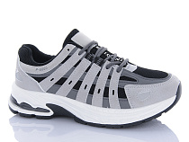 Кроссовки Lb L1109-2 в магазине Фонтан Обуви