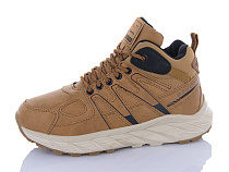 Кроссовки Aba2 B8ABA52-8 в магазине Фонтан Обуви