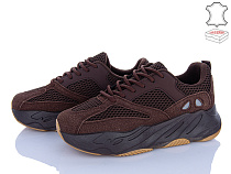 Кроссовки Stilli Group C60-13 шкіра в магазине Фонтан Обуви