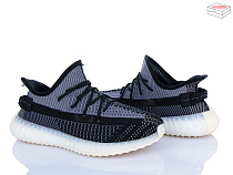 Кроссовки Stilli Group 888-13 в магазине Фонтан Обуви