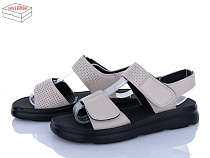 Босоножки Aba2 LQ2ABA-6 в магазине Фонтан Обуви