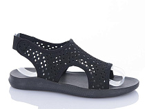 Босоножки Aba GL02-1 в магазине Фонтан Обуви