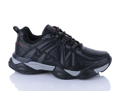 Кроссовки Aba2 A9ABA118-2 в магазине Фонтан Обуви