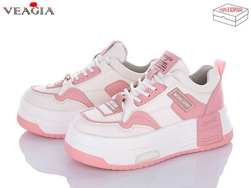 Кроссовки Ada F901-2 в магазине Фонтан Обуви