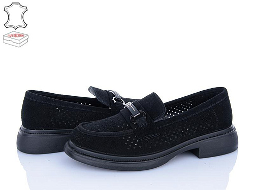 PL PS2 DAA23-2 в магазине Фонтан Обуви