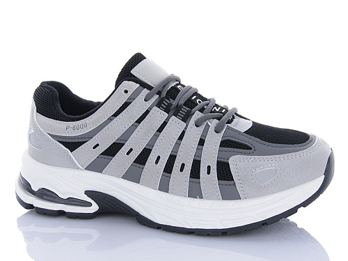 Кроссовки Lb L1109-2 в магазине Фонтан Обуви