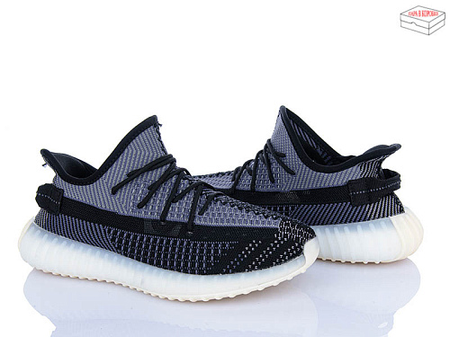 Кроссовки Stilli Group 888-13 в магазине Фонтан Обуви